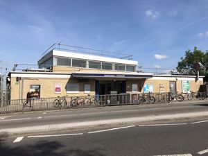 Photo 6- click for photo gallery